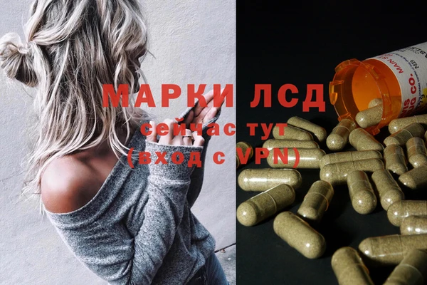 прущий лед Арсеньев